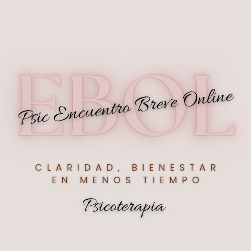Psic Encuentro Breve Online